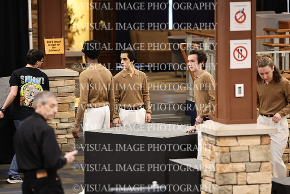 ILDRAMA_26_GI050027