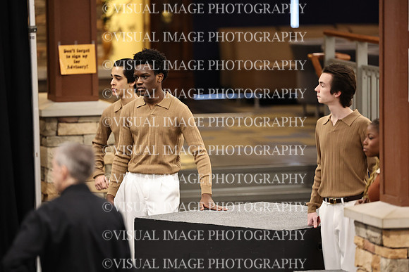 ILDRAMA_26_GI050033