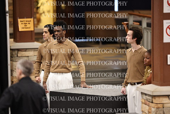 ILDRAMA_26_GI050032