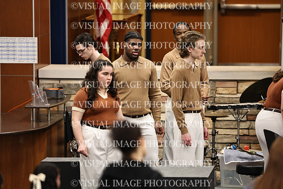ILDRAMA_26_GI050026