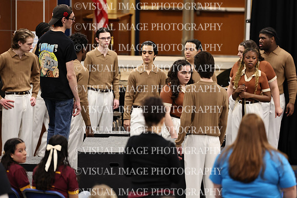 ILDRAMA_26_GI050003