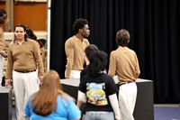 ILDRAMA_26_GI050017
