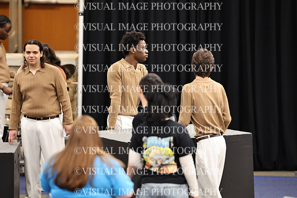 ILDRAMA_26_GI050017