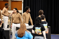 ILDRAMA_26_GI050016