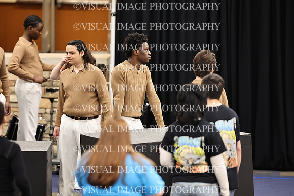 ILDRAMA_26_GI050016
