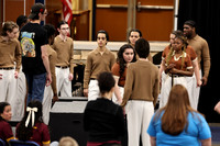 ILDRAMA_26_GI050002
