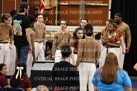 ILDRAMA_26_GI050002
