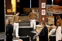ILDRAMA_26_GI050014