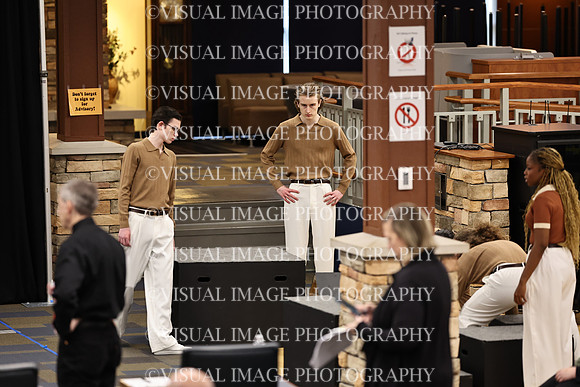 ILDRAMA_26_GI050014