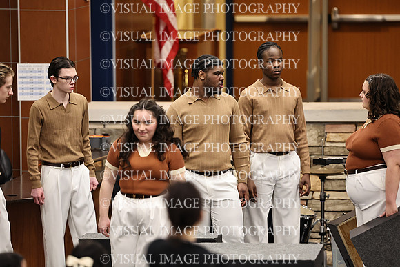 ILDRAMA_26_GI050028