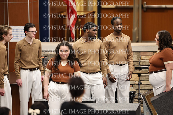 ILDRAMA_26_GI050029
