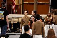 ILDRAMA_26_GI050001