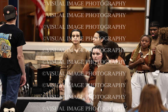 ILDRAMA_26_GI050001