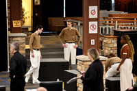 ILDRAMA_26_GI050015