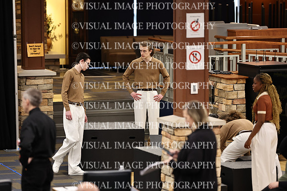 ILDRAMA_26_GI050015