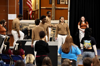 ILDRAMA_26_GI050011
