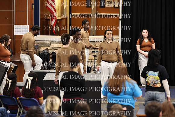 ILDRAMA_26_GI050011