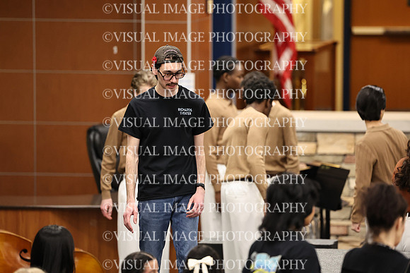 ILDRAMA_26_GI050005