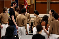 ILDRAMA_26_GI050004