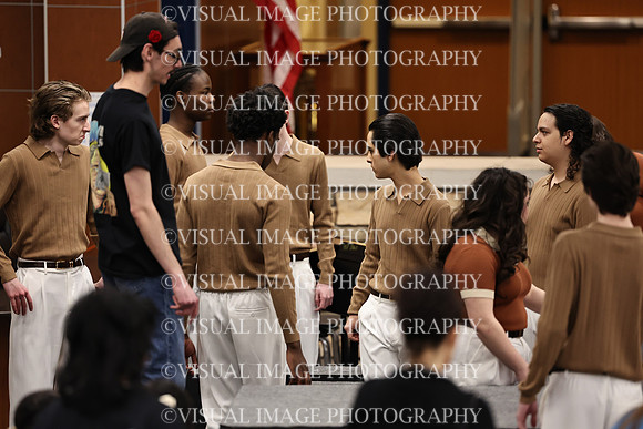 ILDRAMA_26_GI050004