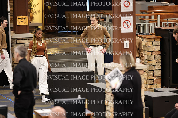 ILDRAMA_26_GI050010