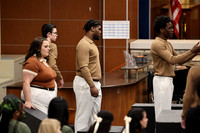 ILDRAMA_26_GI050006