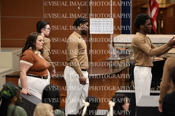 ILDRAMA_26_GI050006