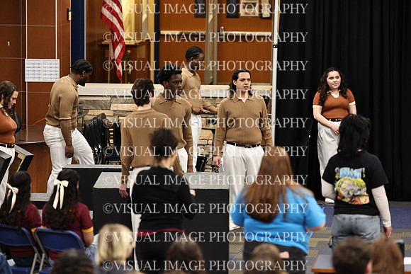 ILDRAMA_26_GI050012