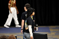 ILDRAMA_26_GI050007