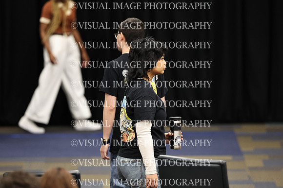 ILDRAMA_26_GI050007