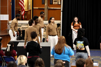 ILDRAMA_26_GI050013
