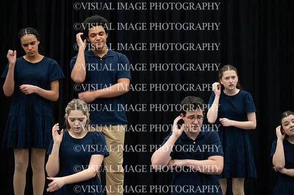 ILDRAMA_26_GI060021