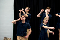 ILDRAMA_26_GI060009