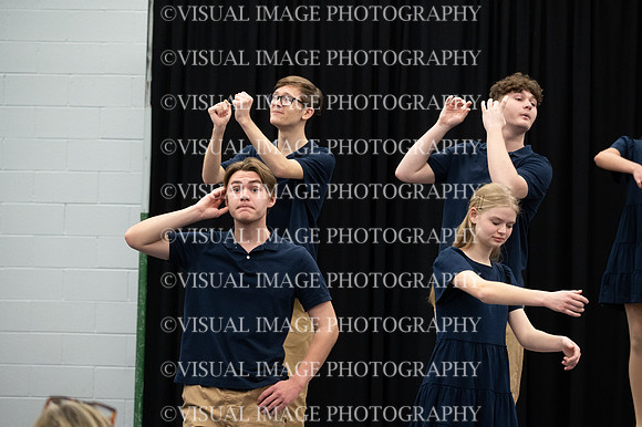 ILDRAMA_26_GI060009