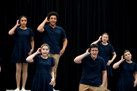 ILDRAMA_26_GI060008