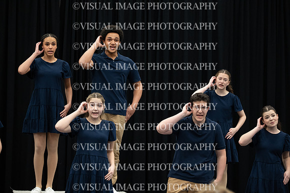 ILDRAMA_26_GI060008