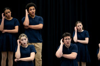 ILDRAMA_26_GI060020