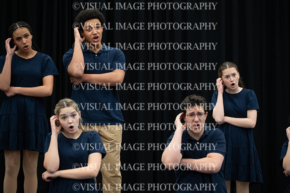 ILDRAMA_26_GI060020