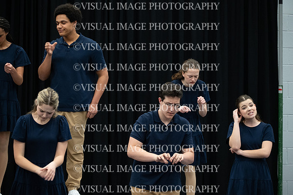 ILDRAMA_26_GI060022