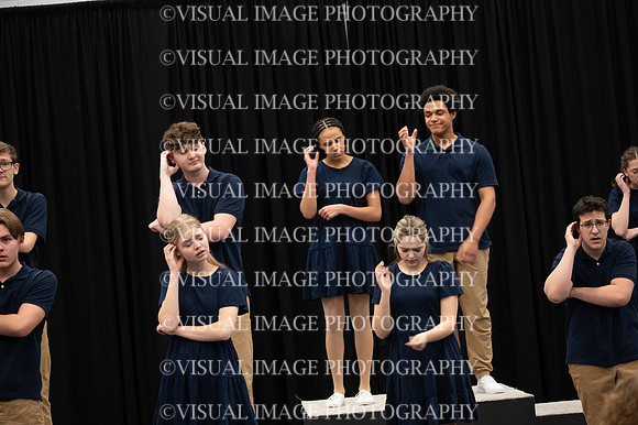 ILDRAMA_26_GI060023