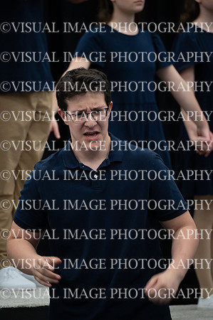 ILDRAMA_26_GI060027