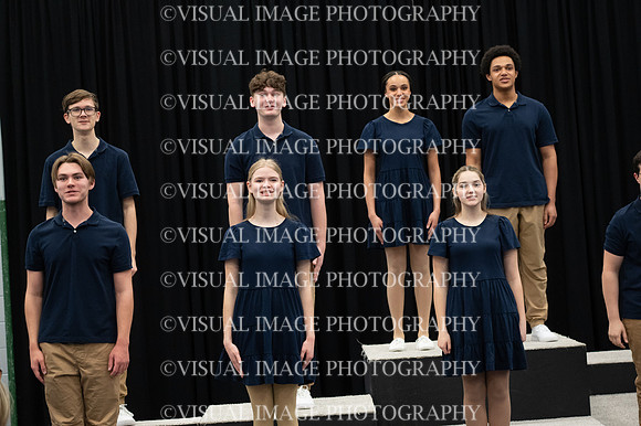 ILDRAMA_26_GI060026