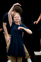 ILDRAMA_26_GI060018