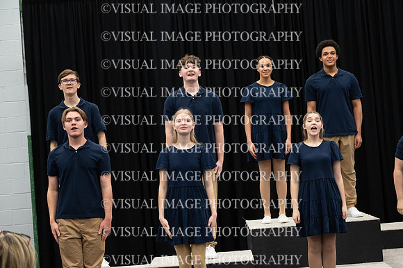 ILDRAMA_26_GI060024