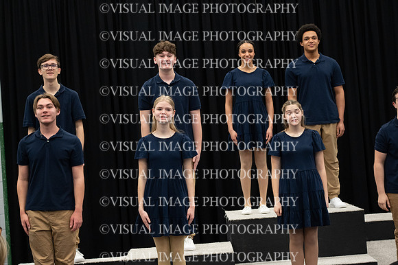 ILDRAMA_26_GI060025