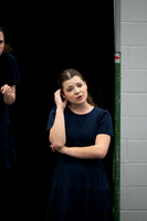 ILDRAMA_26_GI060019