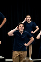 ILDRAMA_26_GI060014