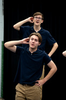 ILDRAMA_26_GI060015