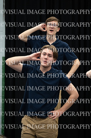 ILDRAMA_26_GI060015