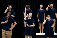 ILDRAMA_26_GI060001